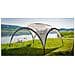 Event Shelter Gazebo - Foto miniatura 3